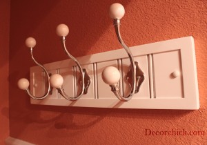 storage hooks