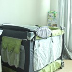Chicco Pack n Play