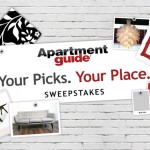 Your Picks Your Place