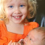 IMG_6898 IMG_6898