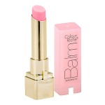 Loreal Lip Balm