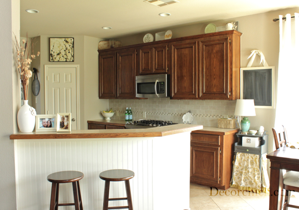 Subway Tile Subway Tile