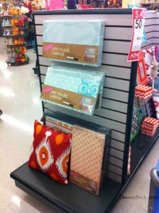 Hobby Lobby