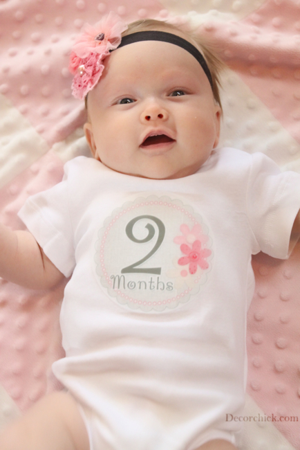 baby-update-2-months-decorchick