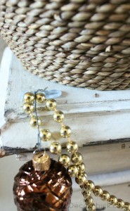 command hooks
