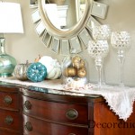 Fall Decor Fall Decor
