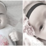 Ellie marie ellie marie