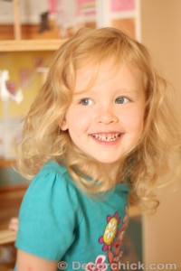 Emma Kate