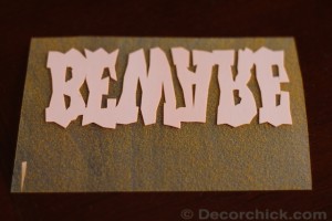 heat transfer