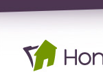 Homezada