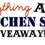 Ultimate Giveaway