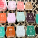 Scentsy