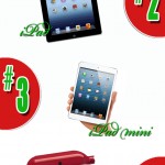 Pinterest-Prizes