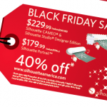 Black Friday deal Black Friday deal