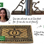 Gift Guide Gift Guide