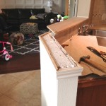Countertop 1 Countertop