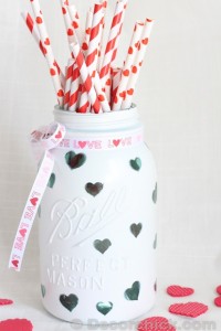 Mason Jar