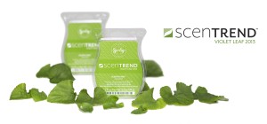 ScenTrend2013_PR_logo