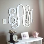 Southern Nest Monogram Southern Nest Monogram