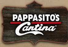 Pappasitos