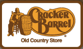 Cracker Barrel