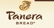 Panera Bread