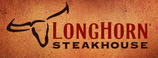 Longhorn Steakhouse