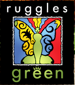 Ruggles Green