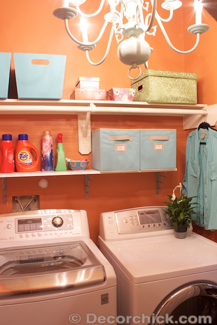 Outdoor - Clotheslines - Laundry Room Storage - The Home Depot