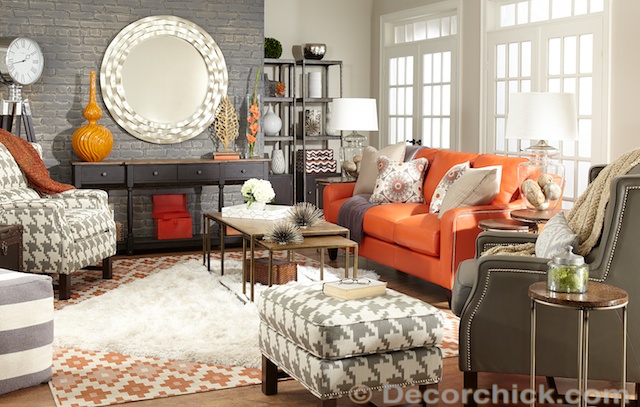 lazy boy family room furniture