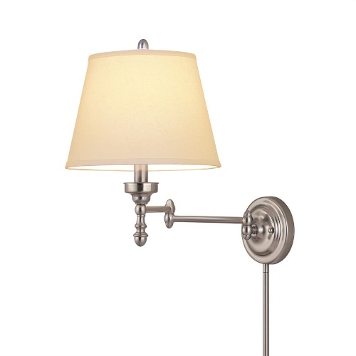 http://decorchick.com/wp-content/uploads/2014/04/Plugin-Wall-Sconce1.jpg