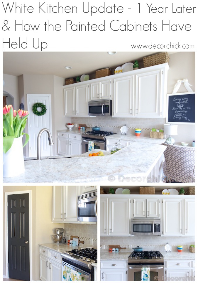 http://decorchick.com/wp-content/uploads/2014/04/White-Kitchen-Update.jpg