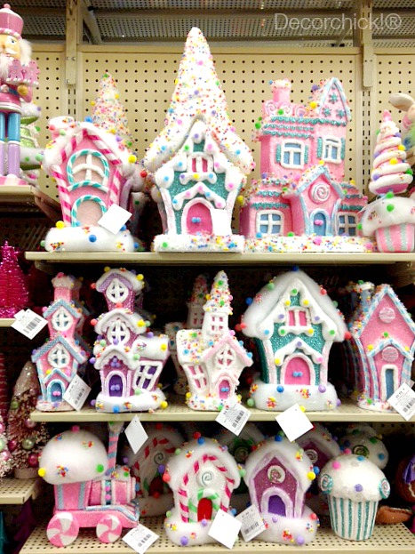 Hobby Lobby Decor I was shocked! - Decorchick!