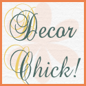 Decorkchick!