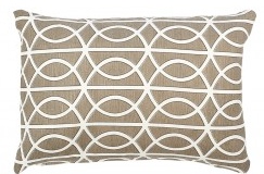 Decorative Pillow Giveaway From Pillows By Dezign!