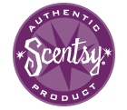 Scentsy Giveaway!