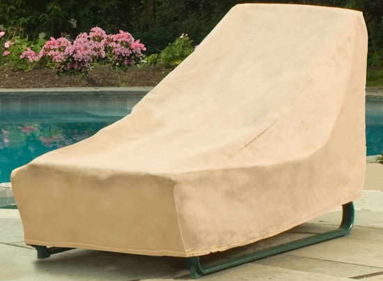 Empire Patio Covers Giveaway