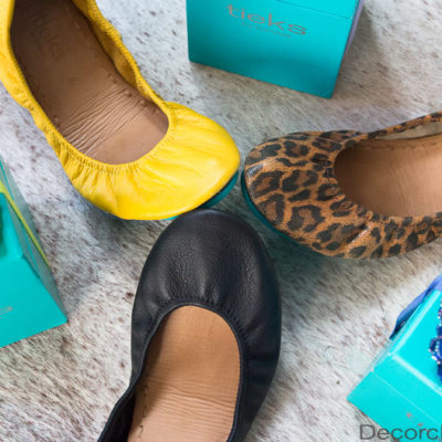 Are Tieks Worth The Price? Here’s My Full Review.