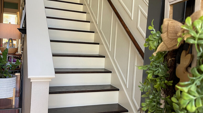 Decorating Decorchick